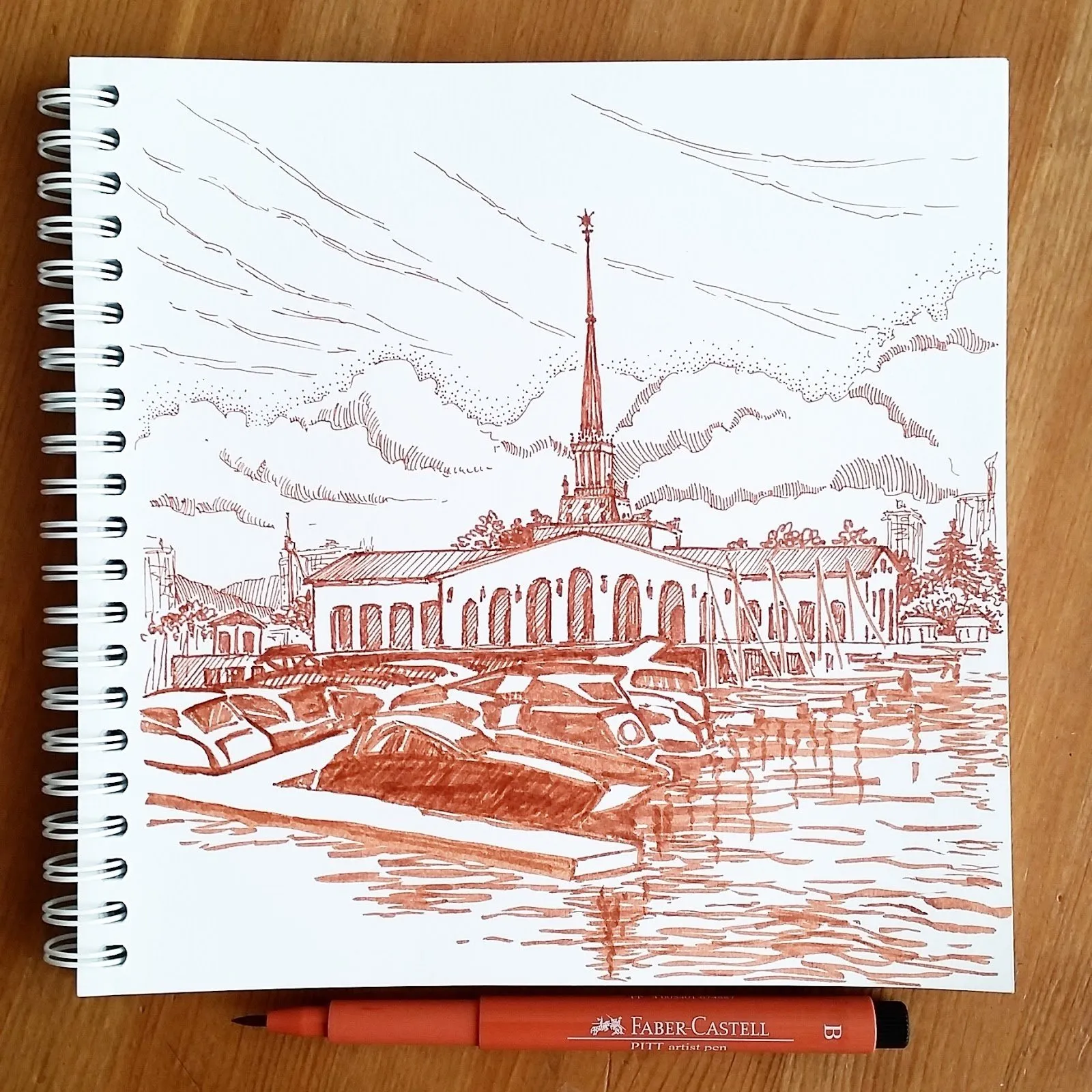 Что уже оплачено в вашем туре